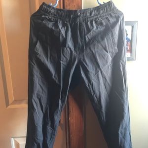 Nike Pants/jogger
